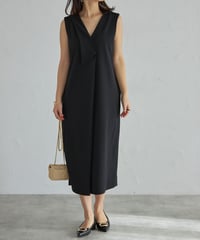 2way one-piece