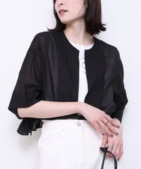 bolero cardigan
