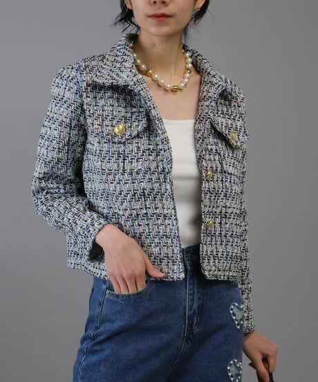 moe