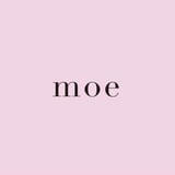 moe