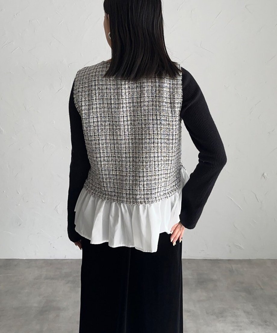 65bb763c508a10090a33b070