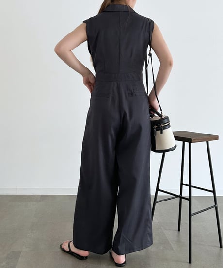 jump suit