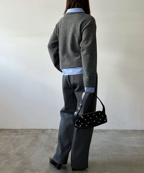 curve pants