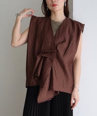 mode v vest