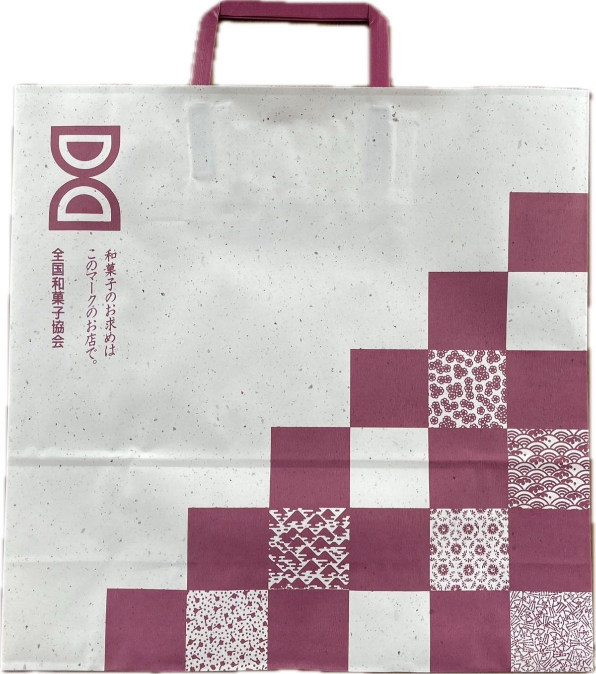 約500袋前後 未開封多数 貴和製作所等 ハンドメイド資材 超大量 まとめ売り オンラインストアでも大量購入・割引きサービスがご利用いただけ