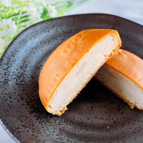 【ギフトに最適】玉家の銘菓詰合せ