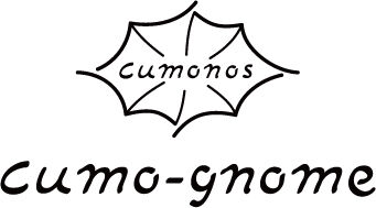 cumo-gnome