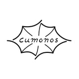 cumo-gnome