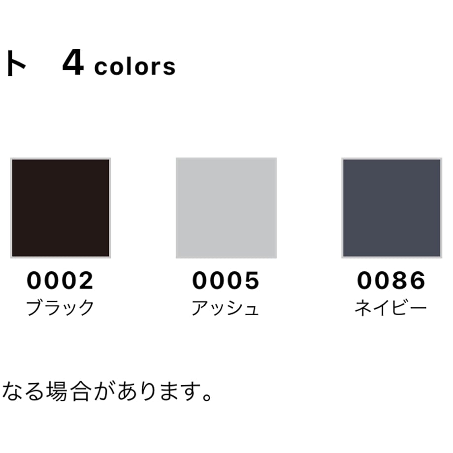 673d5debce1b81003460d318