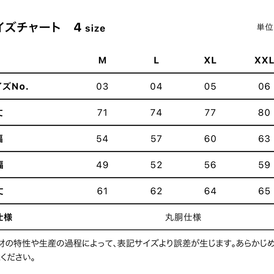 673d5debce1b81003460d318