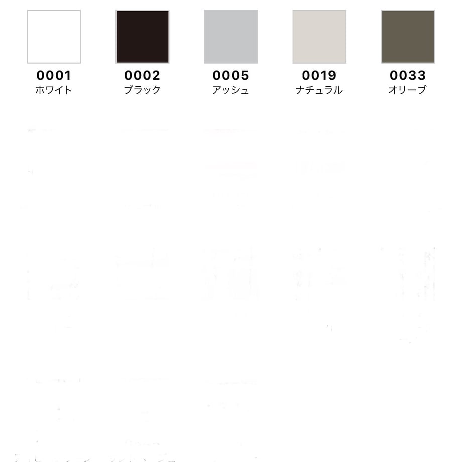 673d672795624d03b18be89c