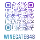 Bottle Shop Wine Gate 648
