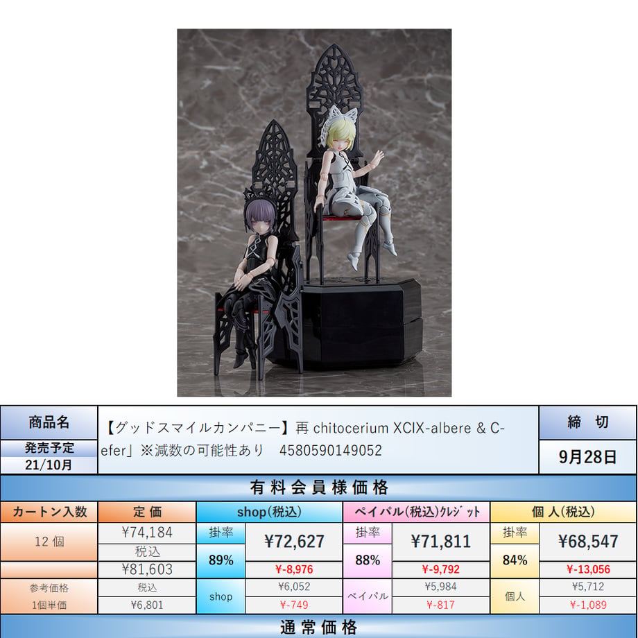 614af91c23055773f2accc87