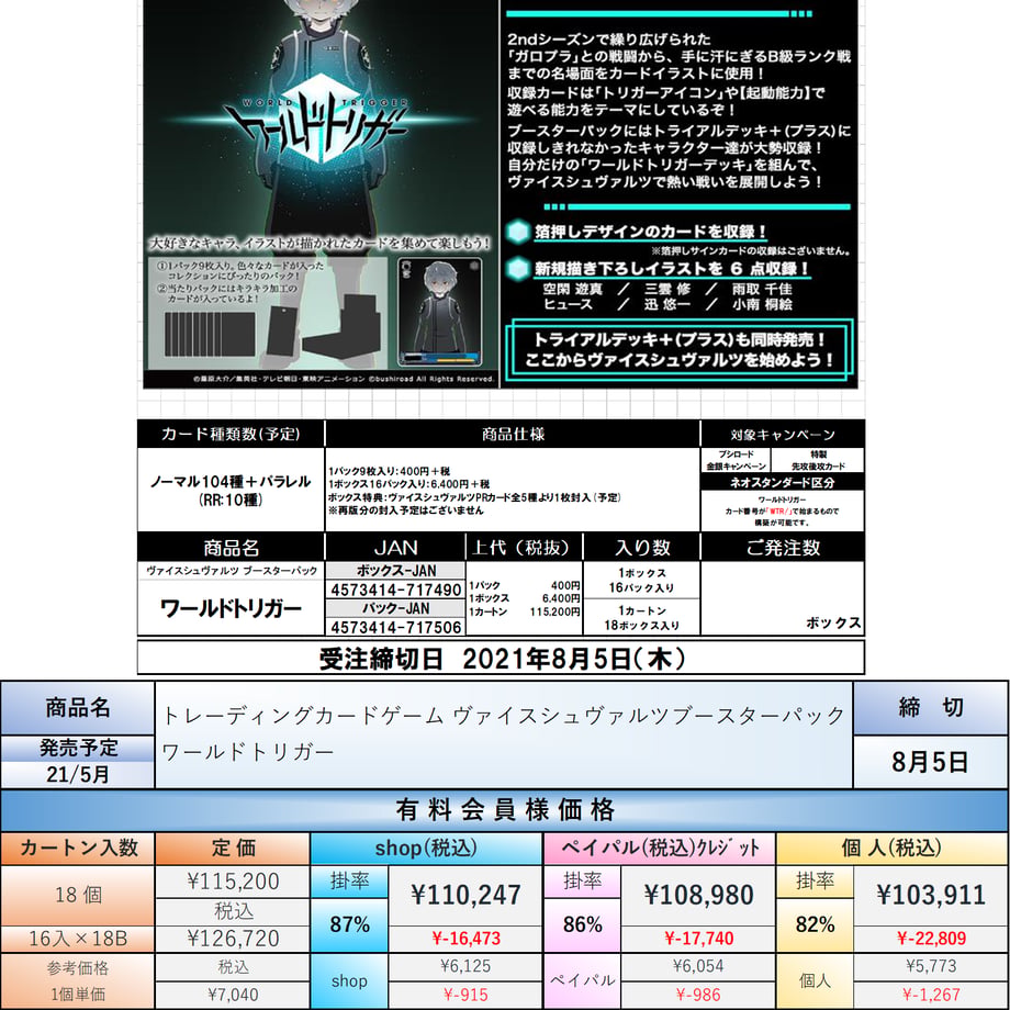 60ffa9867291343c12e959bb
