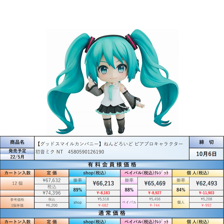 614afafbe1fb4c397c301d1e
