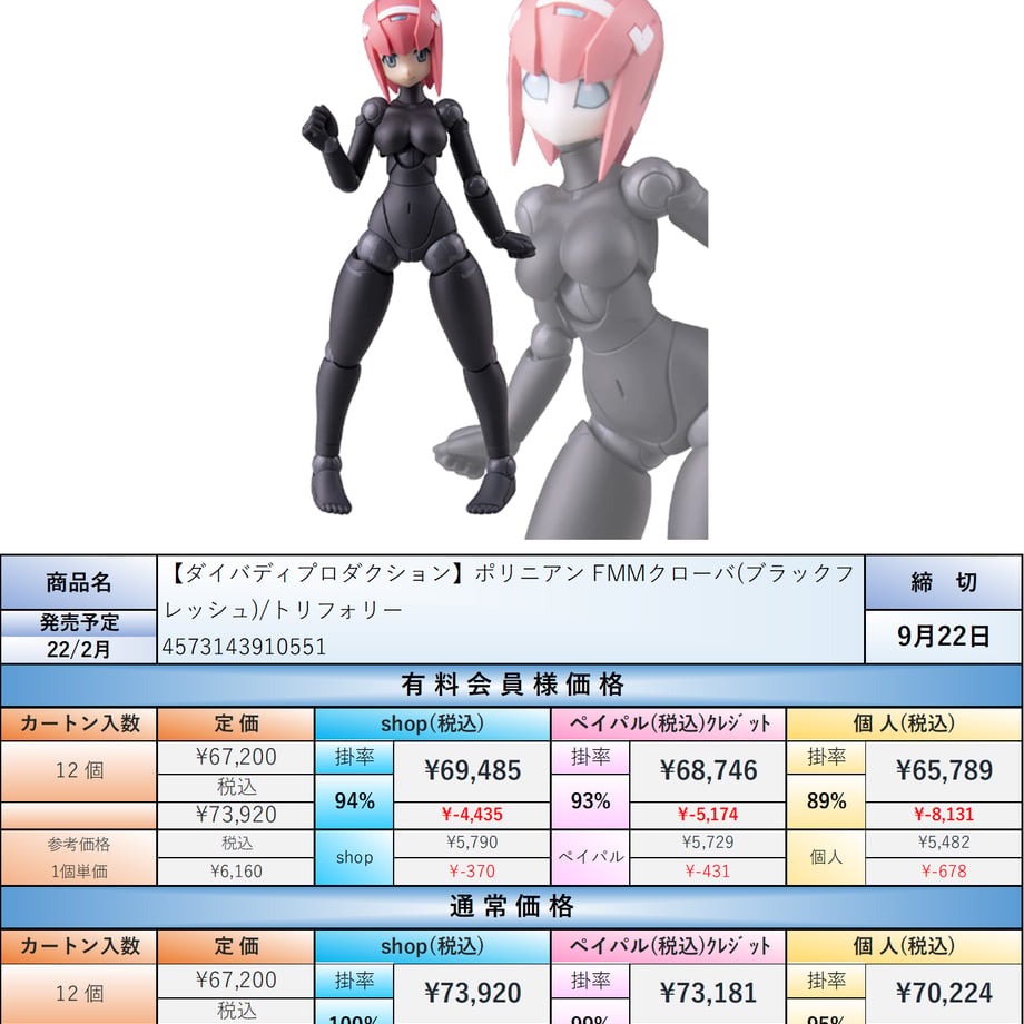 6129f307e494337f1f341ef8