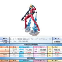 【22.6月発売★】GGG 機動戦士ガンダム シャア・アズナブル ノーマルスーツVer. 約250mm PVC製 塗装済み完成品フィギュア