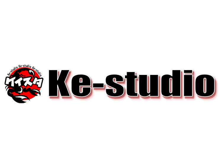 Ke-studio