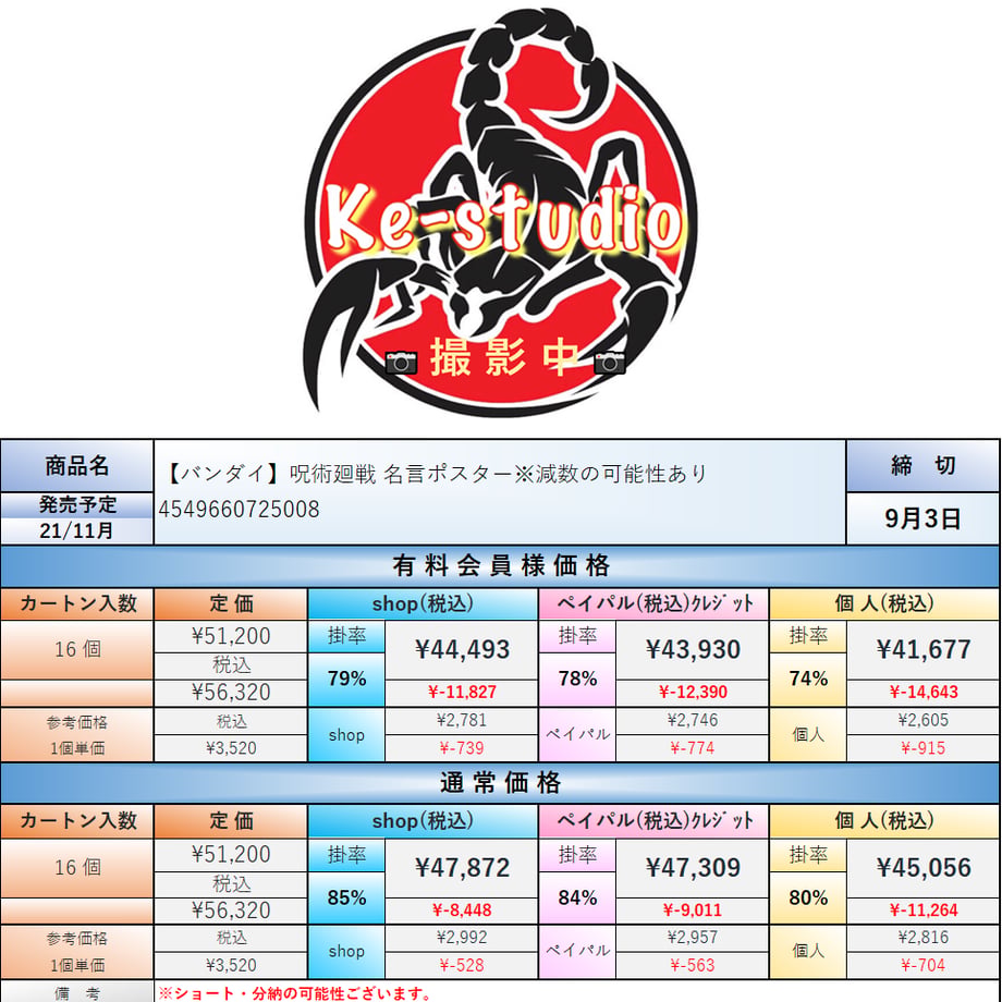 6125dd1446e30e676ebb06dd