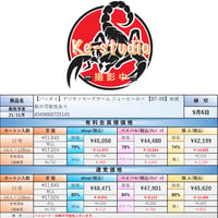 【21.11月発売★】バンダイ (BANDAI) デジモンカードゲーム ニューヒーロー 【BT-08】