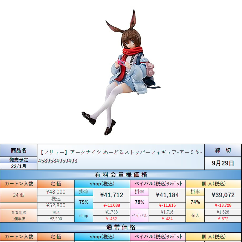 61405d3447a5345df3d1c92d