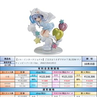 22.2月発売☆】CAworks 『対魔忍RPG×すーぱーそに子』 そに子、対魔忍