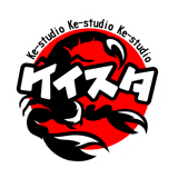 Ke-studio