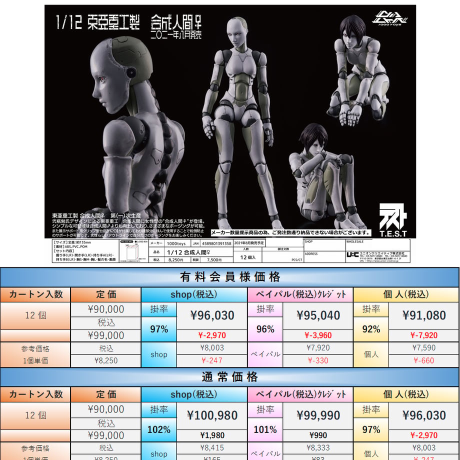 6104f50d8a45720d9c22b8b1