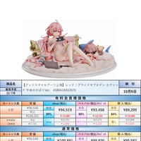 【22.7月発売★】レッド プライドオブエデン エヴァンテ 午後のさぼりVer. 1/7スケール ABS&PVC製 塗装済み完成品フィギュア