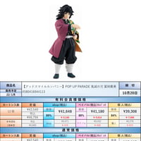 22.2月発売☆】ヴェルテクス・オリジナルズ エルフ村 第7村人