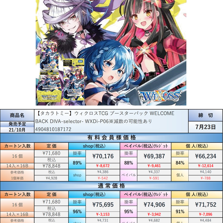 60ed3387f568514745ee9983