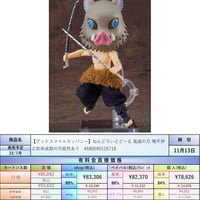 回天堂　閻魔　フィギュア Amazon | CROSS×CREATE 閻魔 (1/8スケール PVC塗装済み完成品