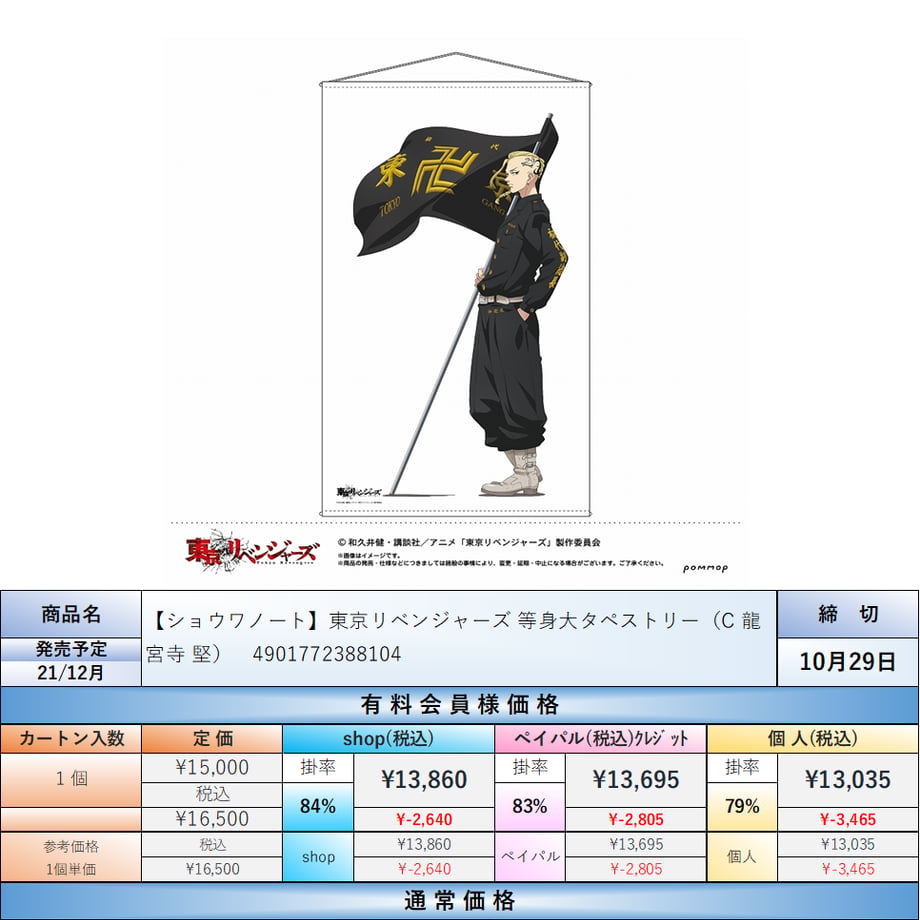 6170cc00a92a780fc19334fc