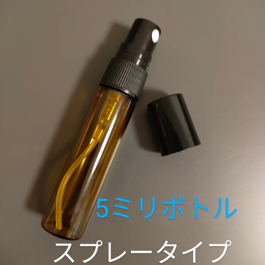 678cecbf9300a9436a692bb6