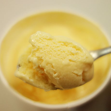 【風味豊かなたまごアイス】あさひアイスクリーム8個セット※　●全国送料無料●
