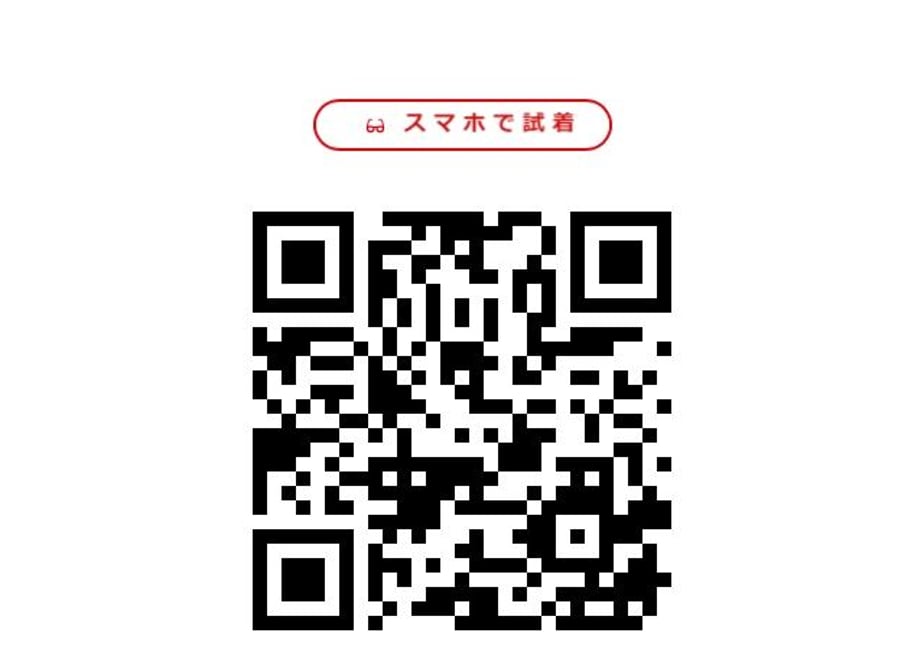 6181457f4e80824ae3b91951