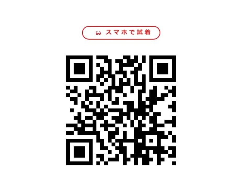 62ac380741e8c07e3fc03350