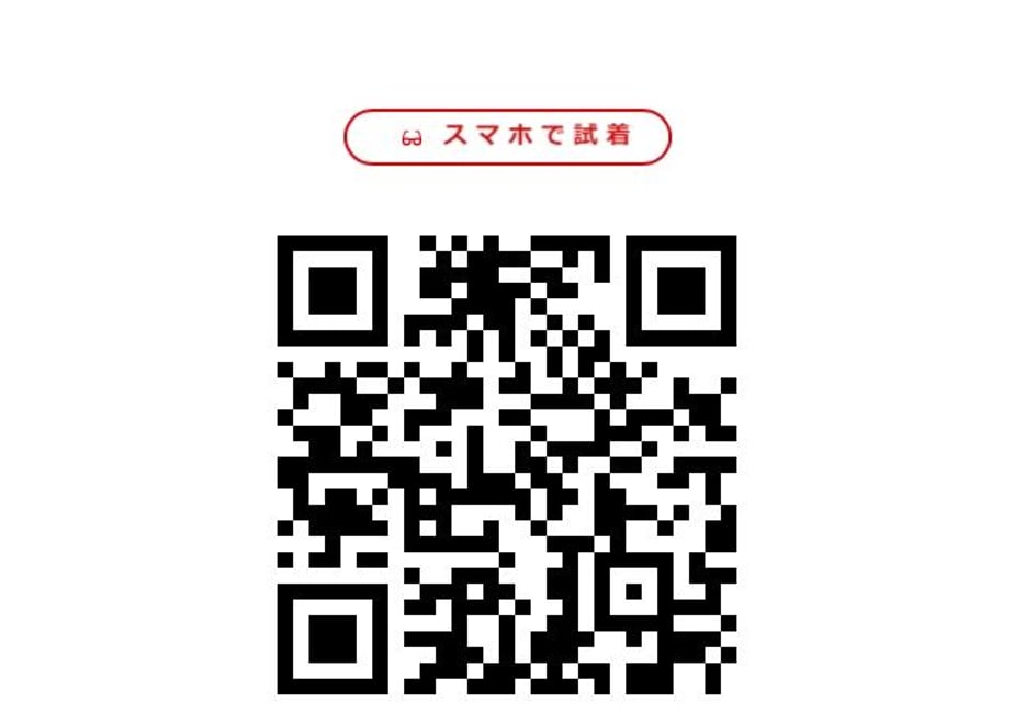 602bd6dabfdf090766271b13