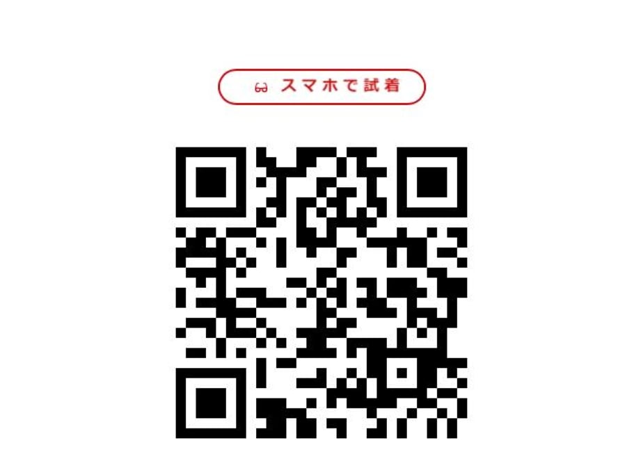 6181457f4e80824ae3b91951