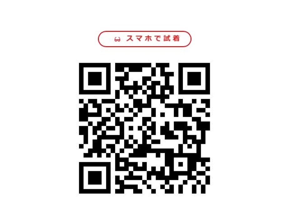 60e7c0b259a26c67dd7d2c67