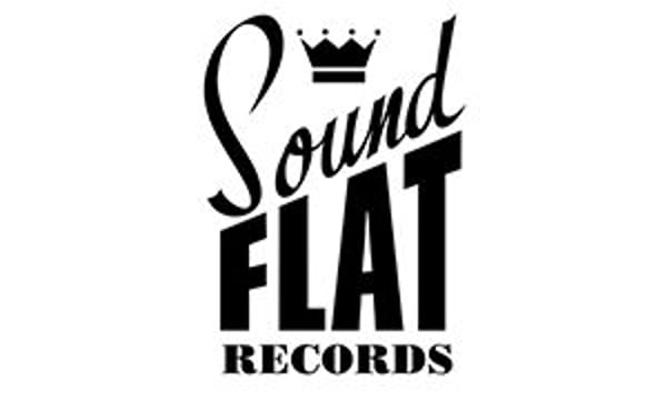 Soundflat Records Japan