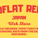 Soundflat Records Japan