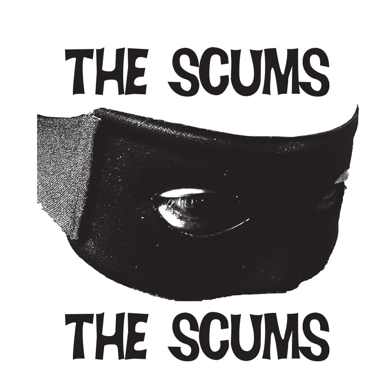 洋楽 SCUMBAGS 洋楽 SCUMBAGS Scumbags: albums, songs, concerts | Deezer