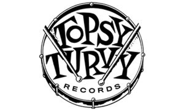 Soundflat Records Japan