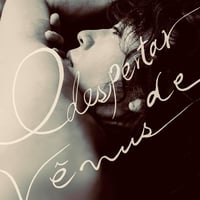 鮫島直美 New Album Book CD 【O despertar de Vênus〜ヴィーナスの覚醒〜】