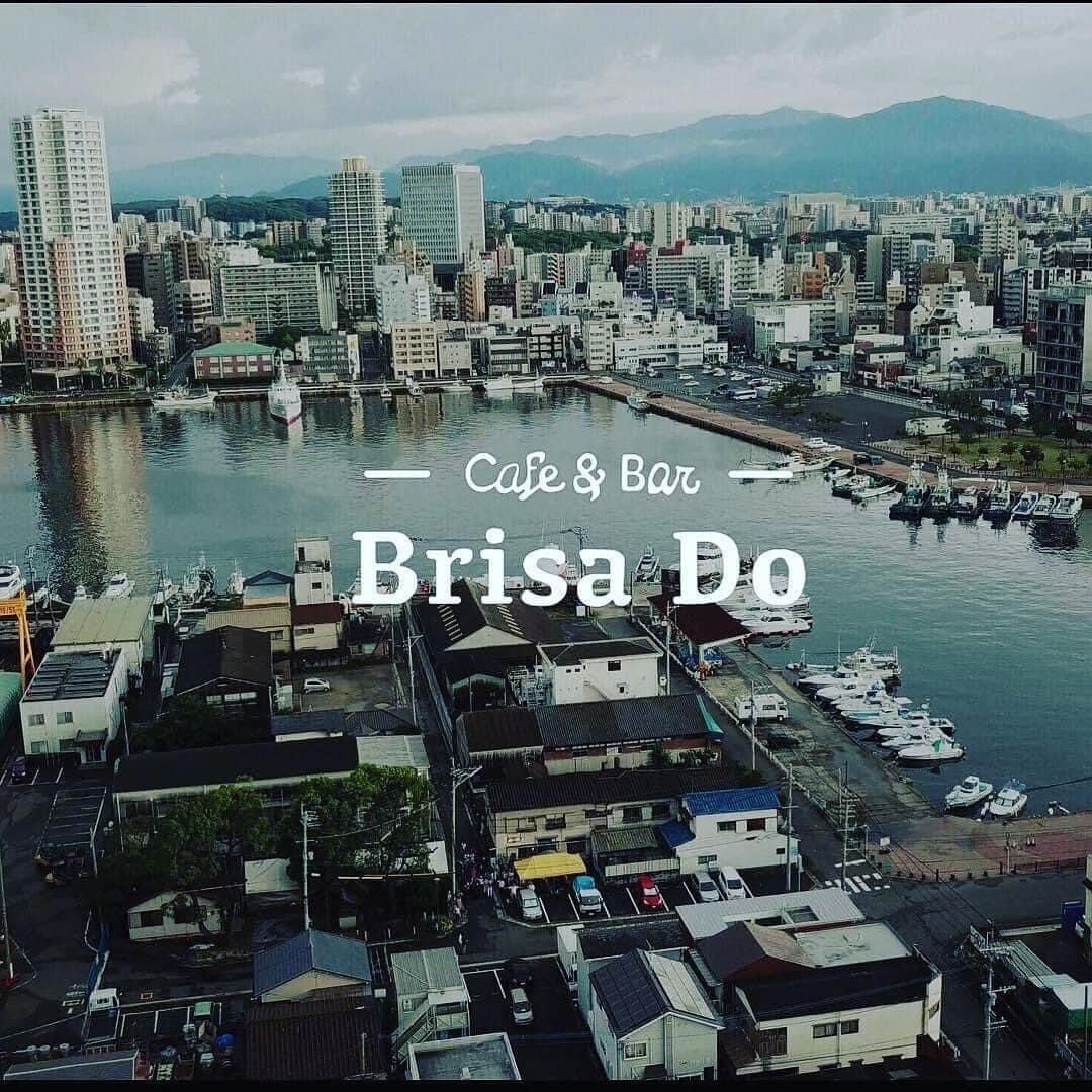 Brisa do  web shop
