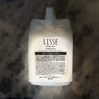 Lisseシャンプー詰め替え 1000ml | SALON.REN STORE