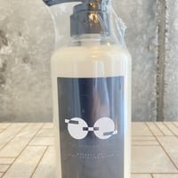 RIRI mimi トリートメント500ml | SALON.REN STORE