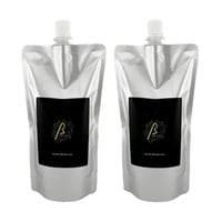 RIRI mimi トリートメント500ml | SALON.REN STORE