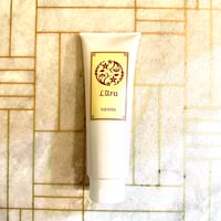 RIRI mimi トリートメント500ml | SALON.REN STORE